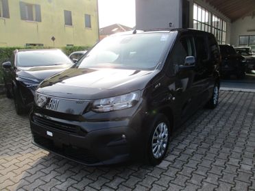 Fiat Doblo Passo Lungo 1.5 d Doblo 130cv auto 7p.ti
