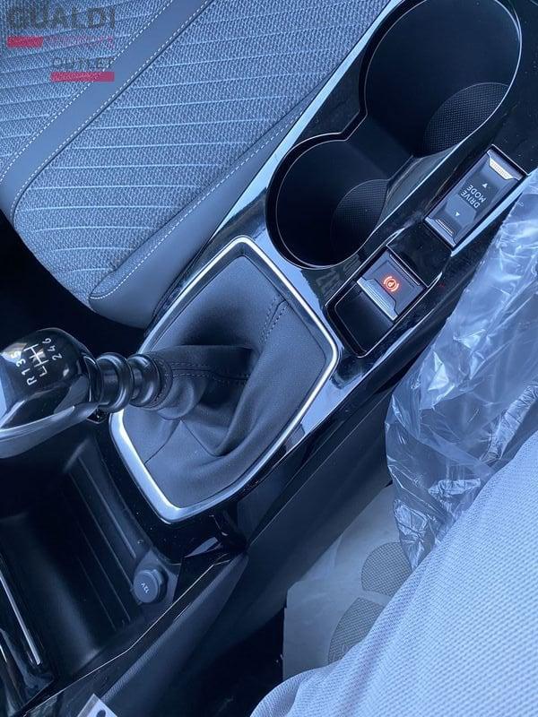 Peugeot 208 208 PureTech 100 Stop&Start 5 porte Allure