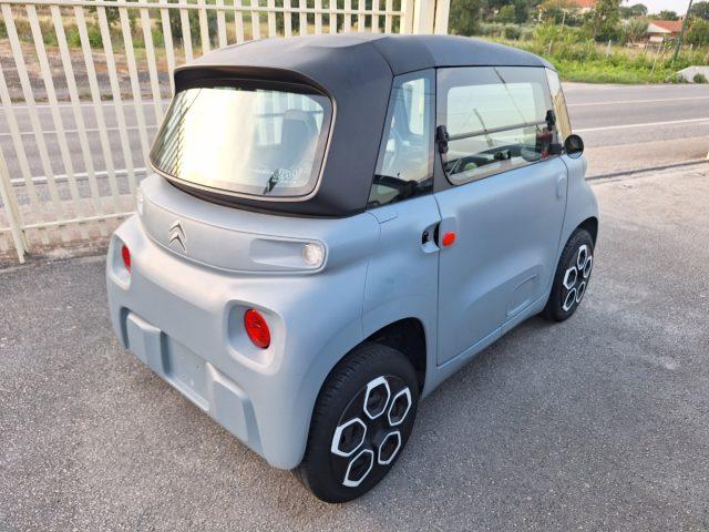 CITROEN Ami Ami