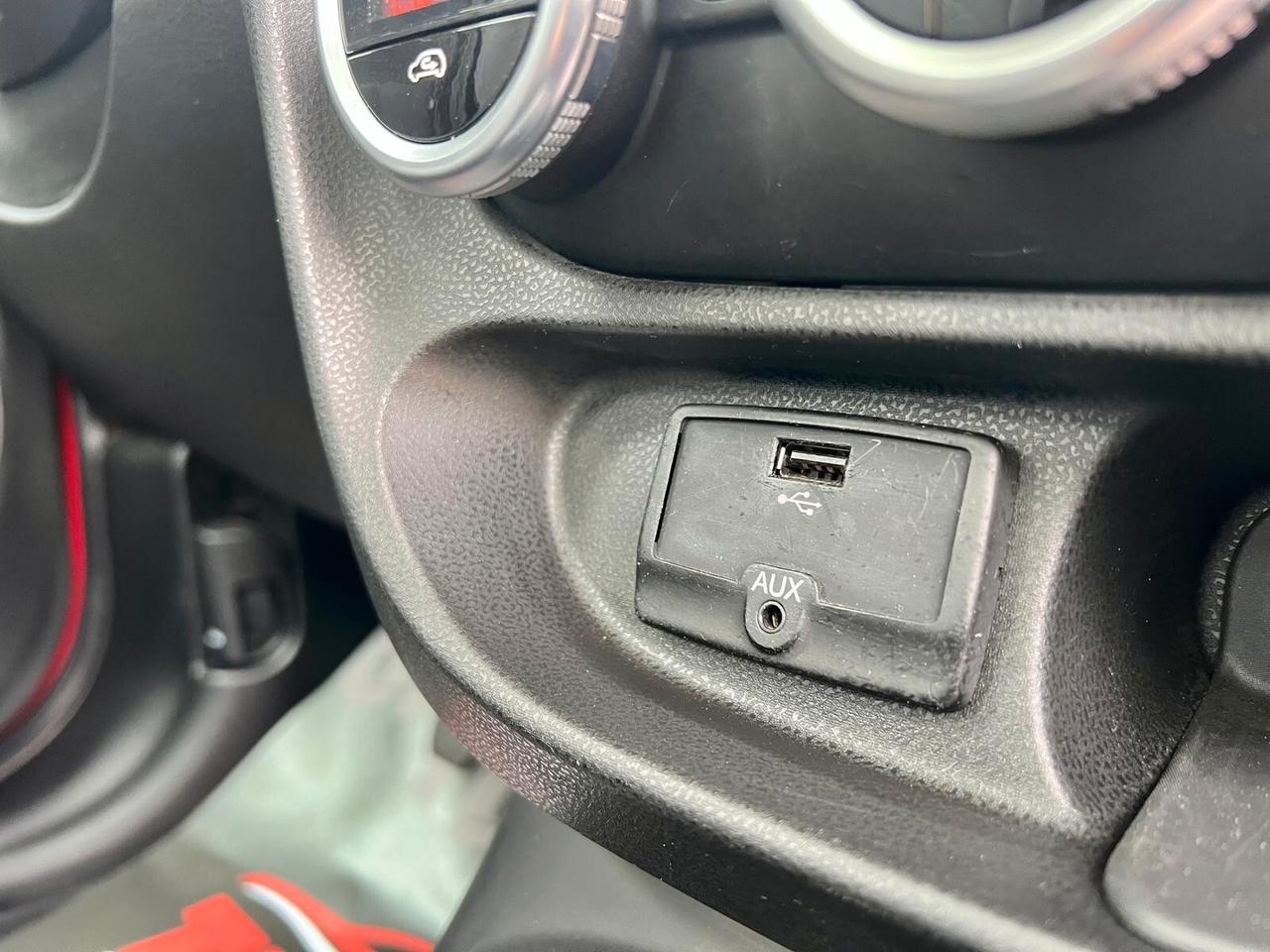 Fiat 500 L 1.3 mjt 85 cv Tetto Panoramico