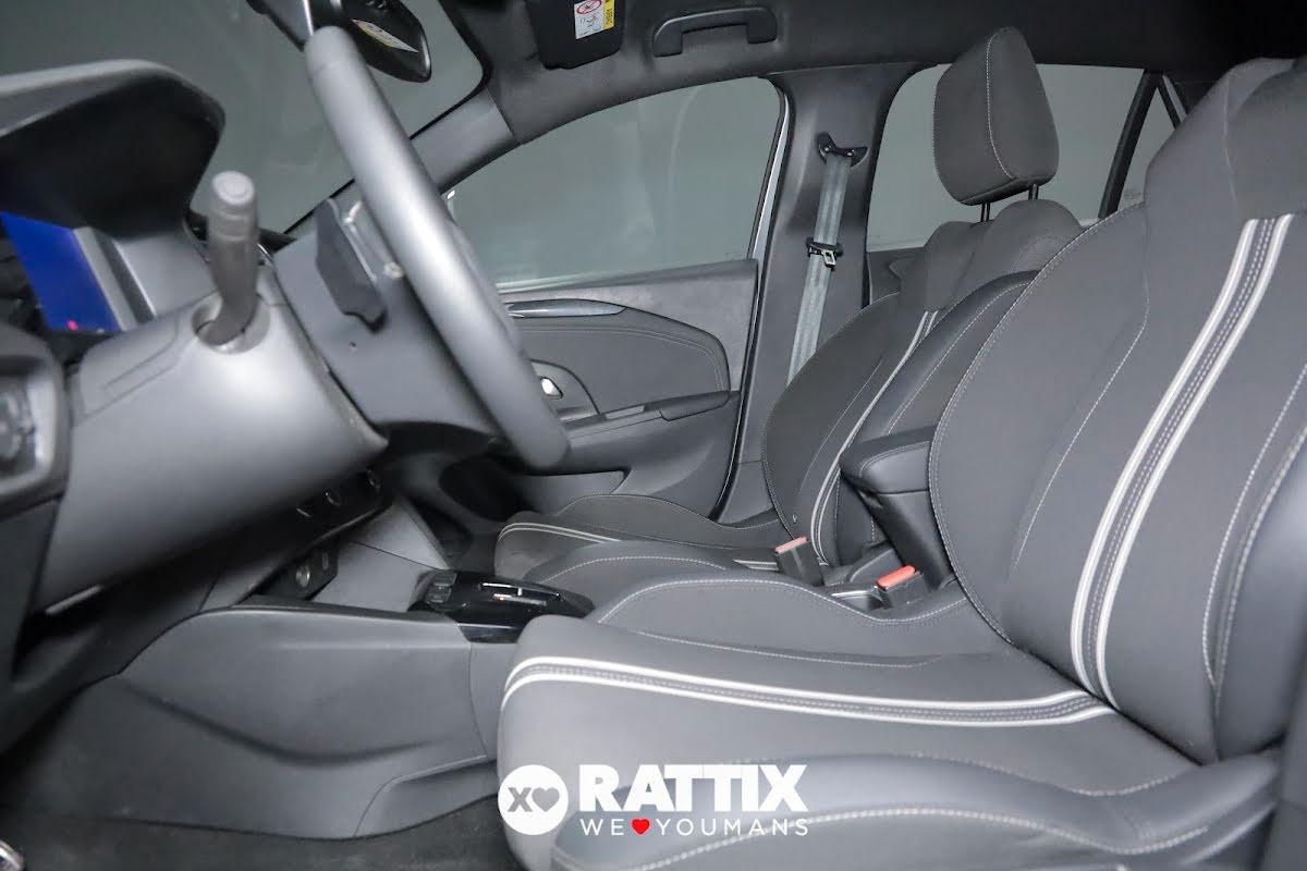 Opel Corsa 1.2 100CV GS