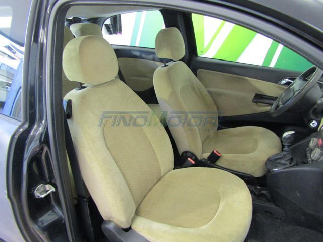 LANCIA Ypsilon 1.2 60 CV NEOPATENTATI