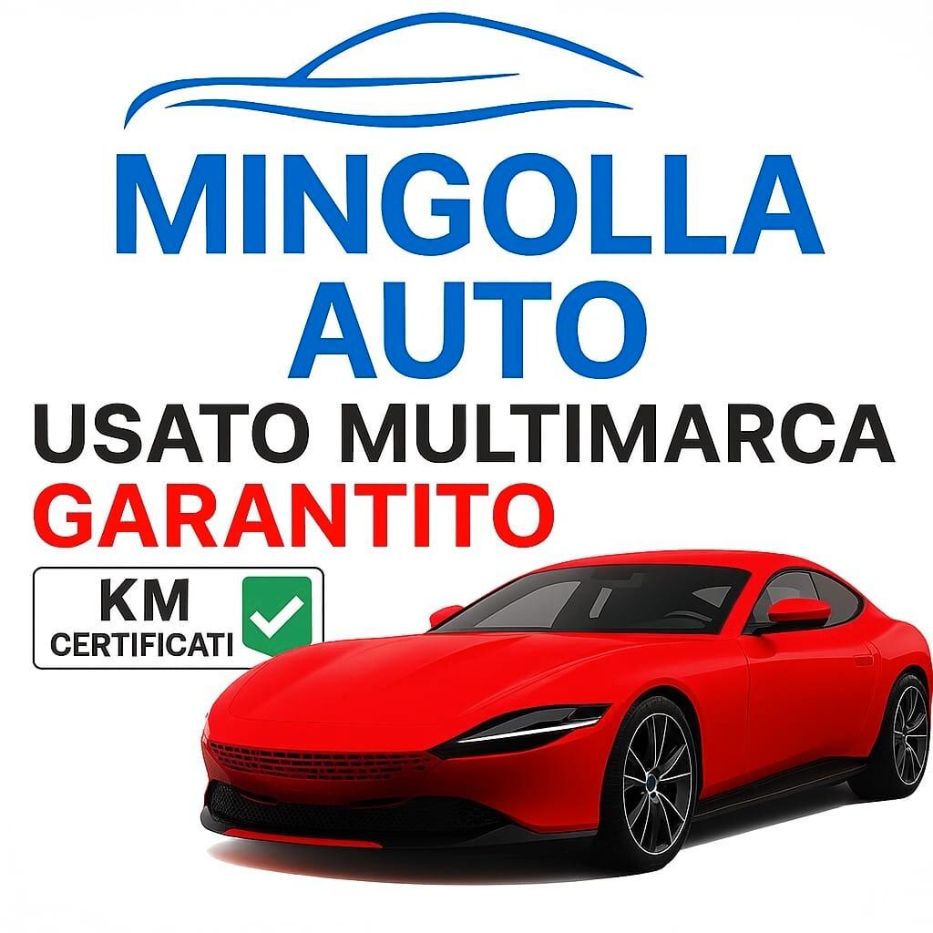 Volkswagen Tiguan 2.0 TDI SCR DSG Sport BMT