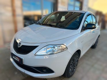 Lancia Ypsilon 1.2 GPL 69cv MYA ECOCHIC
