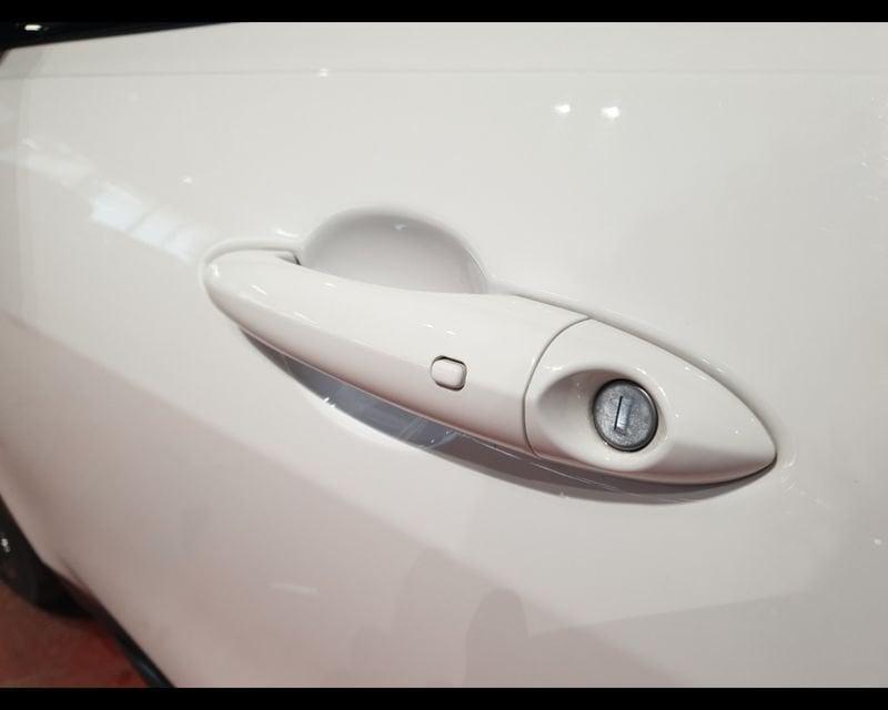 Alfa Romeo Tonale 1.5 160 CV MHEV TCT7 Veloce