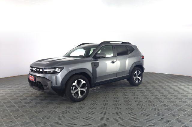 DACIA Duster 3ª serie Tce 140 CV MHEV Journey