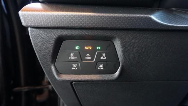 SEAT Leon 1.0 eTSI 110 CV DSG Business