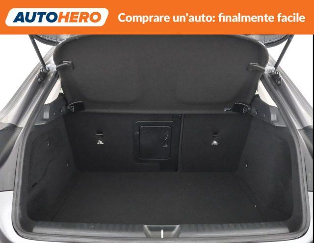 MERCEDES-BENZ GLA 200 d Automatic Sport