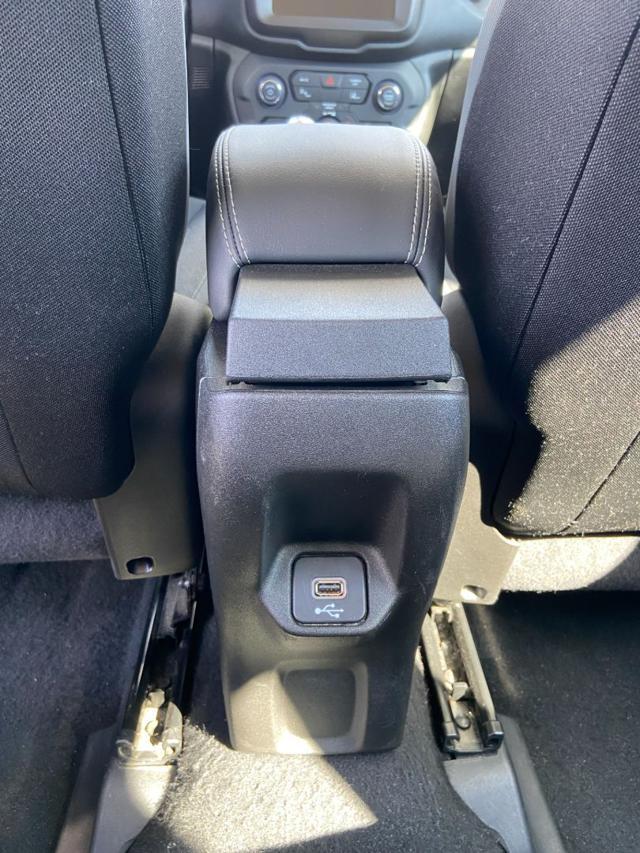 JEEP Renegade *PROMO* 1.0 T3 Limited