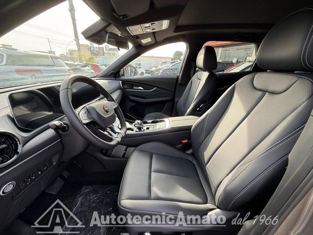 EVO Evo6 Evo 6 1.5 Turbo