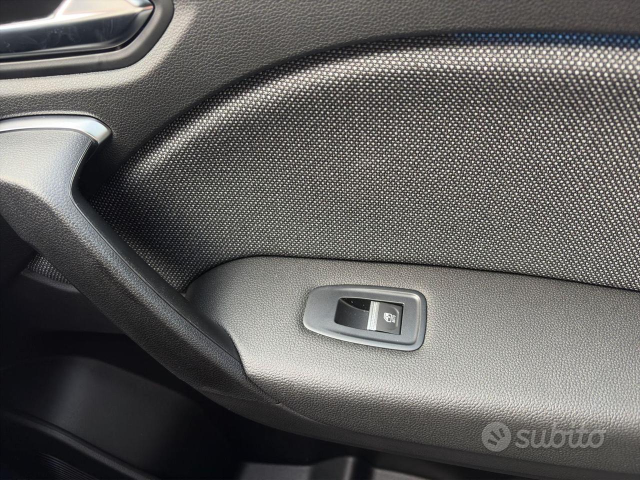 RENAULT SYMBIOZ FULL-HYBRID 160CV TECHNO