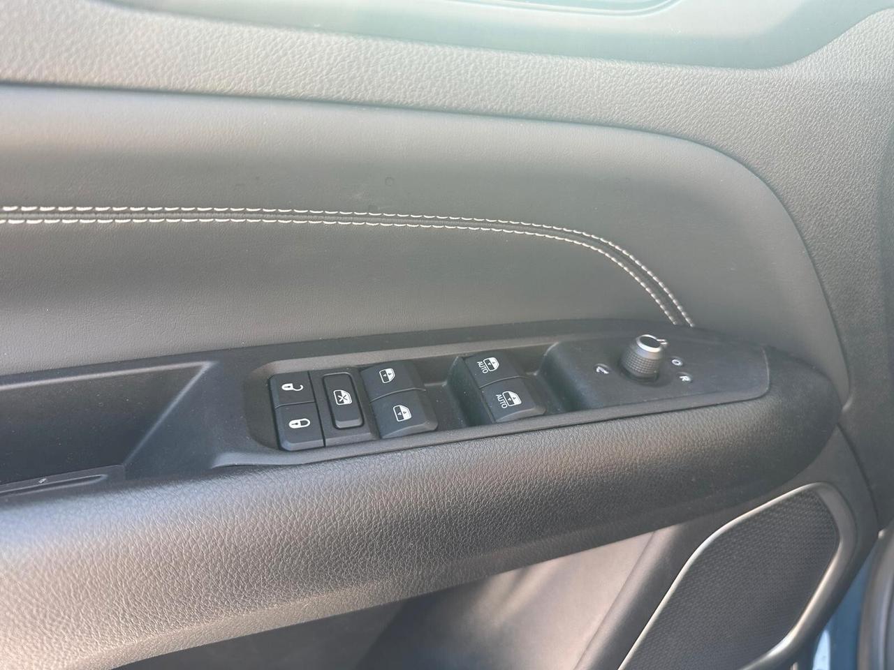 Jeep Compass 1.6 Mjt Limited