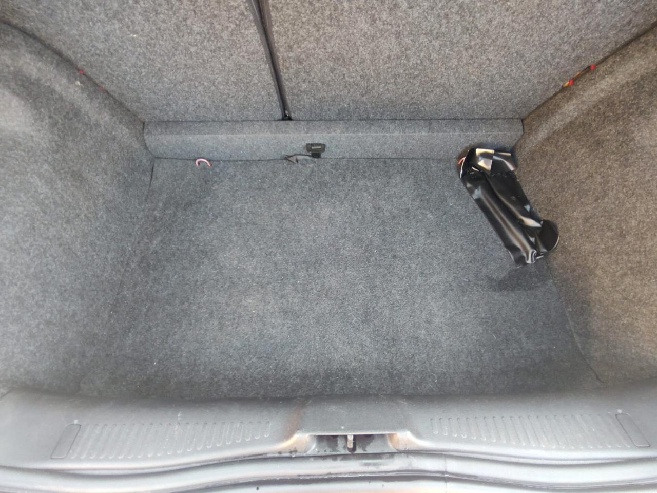 Renault Clio 1.2 16V 5 porte Dynamique, BENZINA\GPL, SOLO 54.000 KM, OK NEOPATENTATI, GARANZIA L.12 MESI