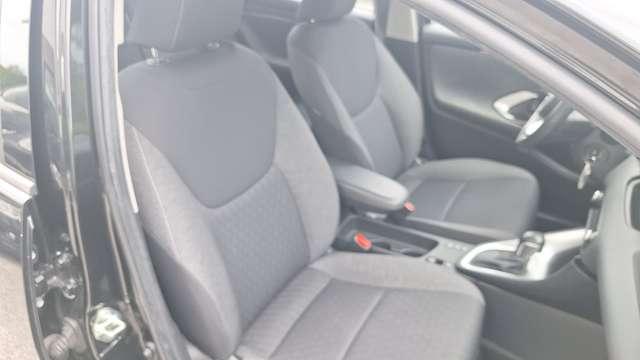 Toyota Yaris Yaris IV 2020 1.5h Trend