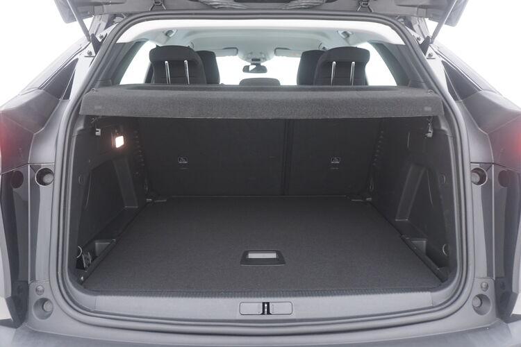 Peugeot 3008 Active Pack BZ908776 1.2 Benzina 131CV