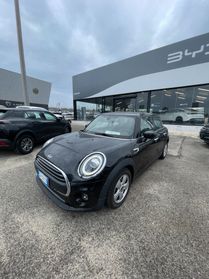 Mini 1.5 One