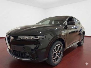 Alfa Romeo Tonale 1.3 PHEV 280cv Ti Q4 Auto