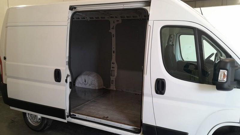 Opel Movano 33 2.2 BlueHDi 120 S&S L2H2 (IVA ESCL.)