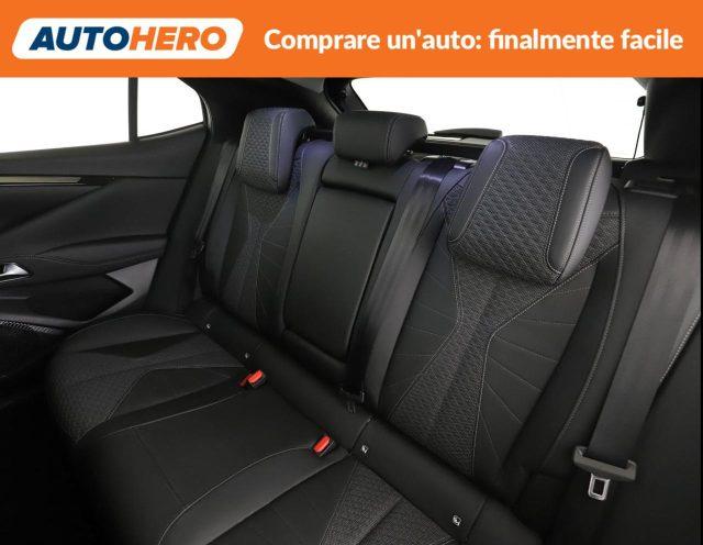DS AUTOMOBILES DS 4 BlueHDi 130 aut. Pallas