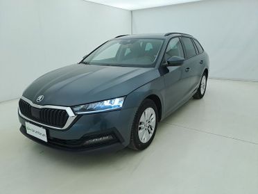 Skoda Octavia Wagon Executive DSG BR274676 2.0 Diesel 150CV