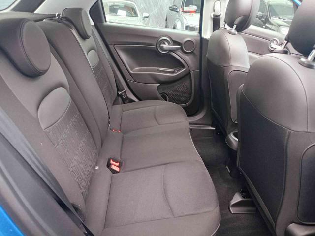 FIAT 500X 1.0 T3 120 CV Dolcevita