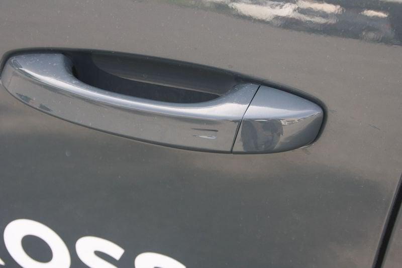 Citroën C5 Aircross Hybrid 136 Max e-DCS6