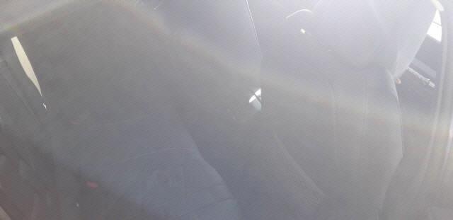 DS 4 1.2 PURETECH 130CV AUT. OPERA ( TETTO PANORAMICO APR. - PELLE - FARI LED - PDC - COCKPIT - NAVI - MIRROR - TELECAMERA 360 - HEAD UP DISPLAY )