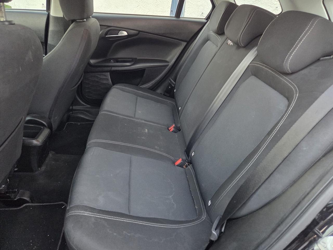 FIAT TIPO 1.6 MJET2 130CV SW ***SOLO 60.000Km***