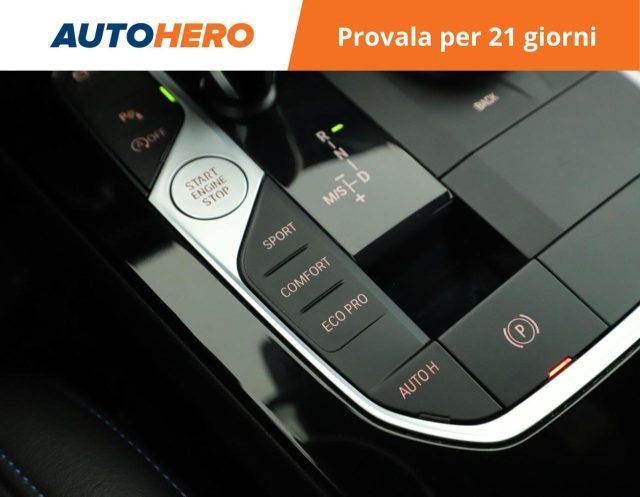 BMW 116 d 5p. Msport