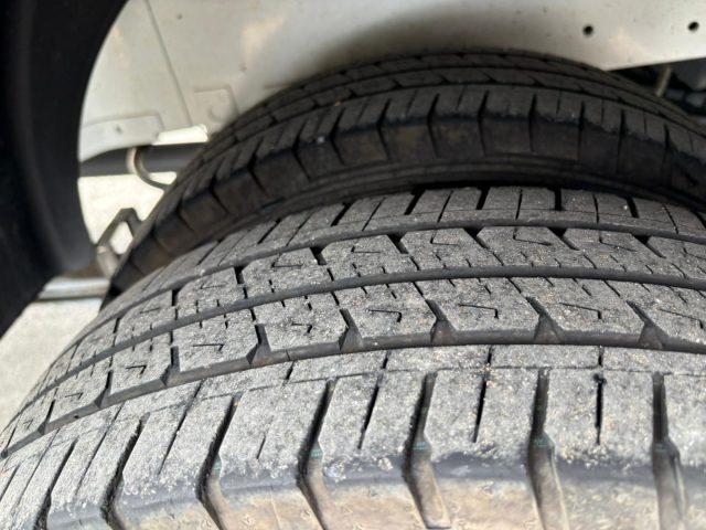 RENAULT Master T35 2.3 dCi Centina+Tela+Sponda idraulica