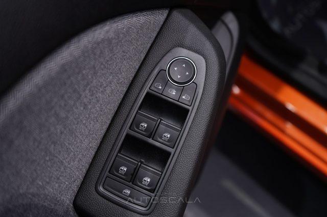 RENAULT Clio 1.0 ECO-G 100cv Techno