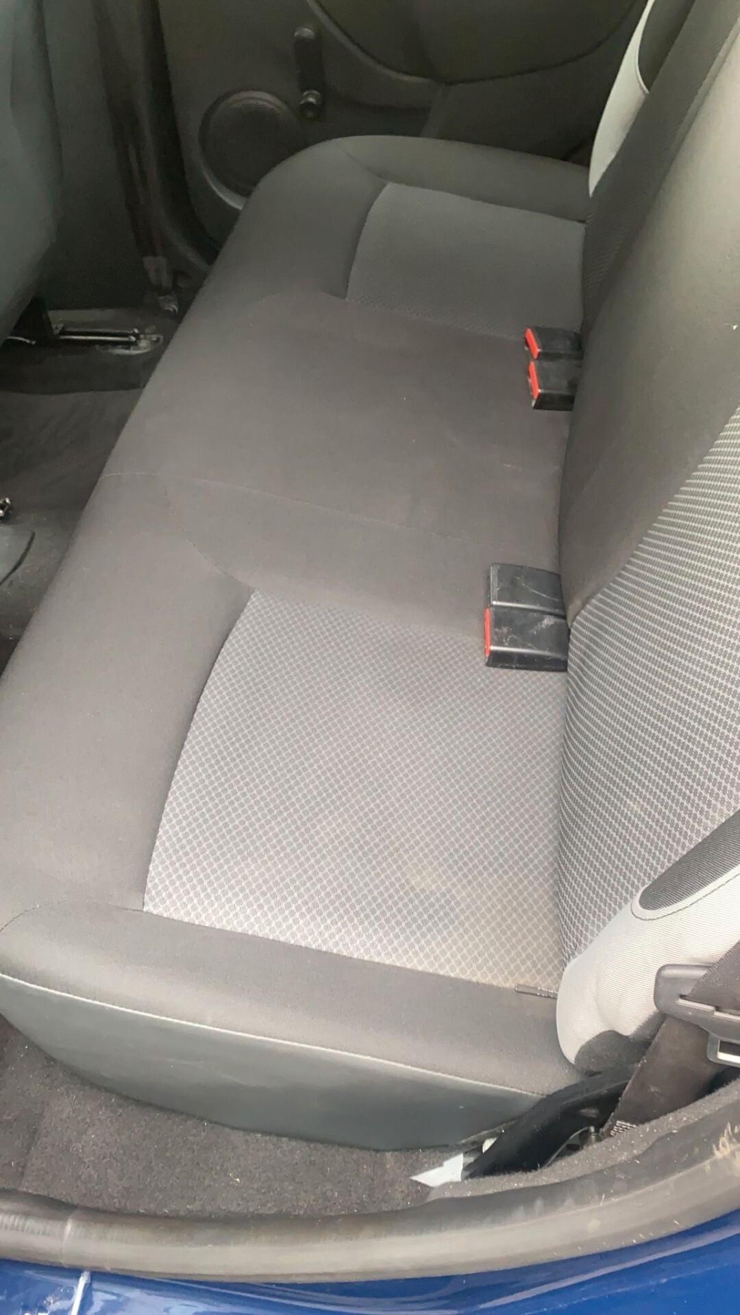 Dacia Sandero 1.2 16V GPL 75CV