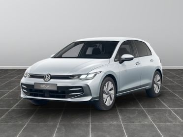 Volkswagen Golf 2.0 tdi scr 150cv edition plus dsg