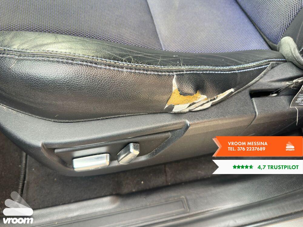 LAND ROVER Freelander 2ª serie Freelander 2.2 ...