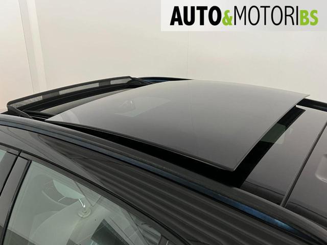 MERCEDES-BENZ GLA 180 Executive