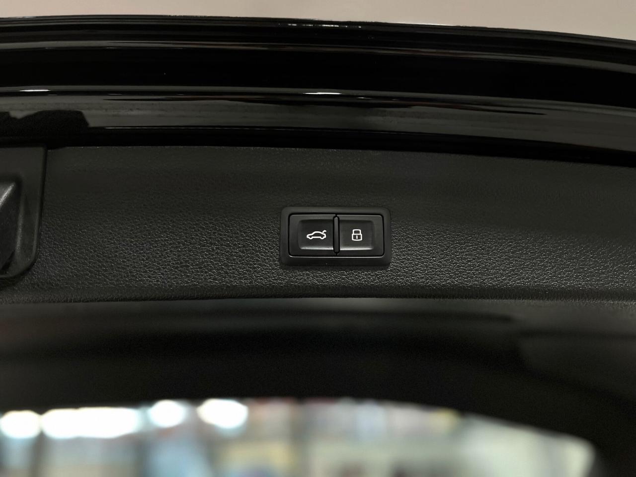 Audi Q3 35 TDI S tronic line edition