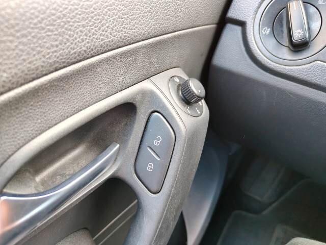 Volkswagen Polo 1.2 TDI 5 p. Comfortline UNIPRO KM CERTIFICATI