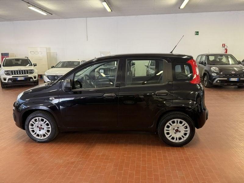 FIAT Panda 1.2 EasyPower Easy