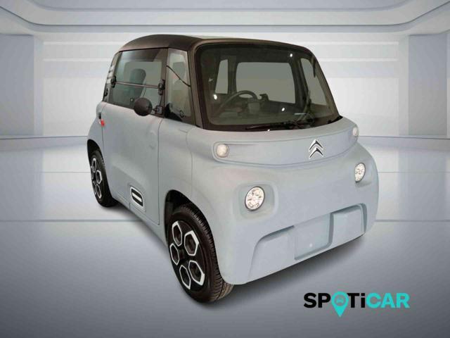 CITROEN Ami Ami