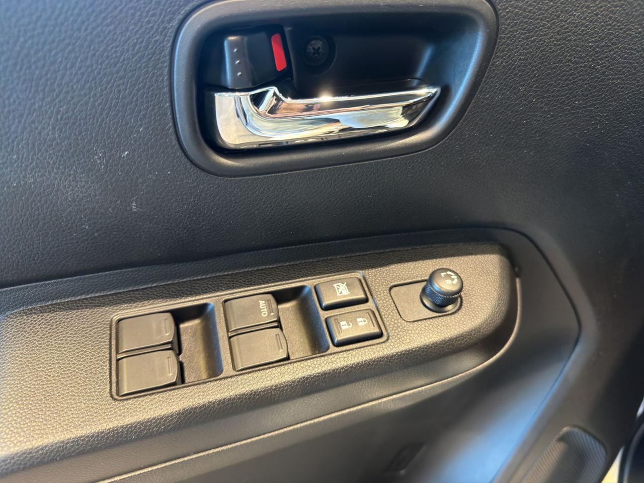 Suzuki Ignis 1.2h Top 4wd allgrip