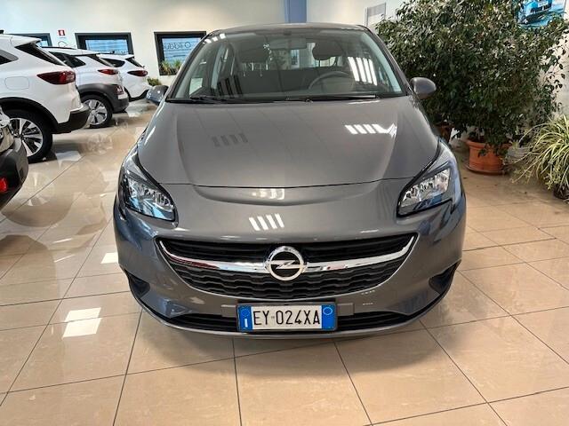 Opel Corsa 1.2 5 porte