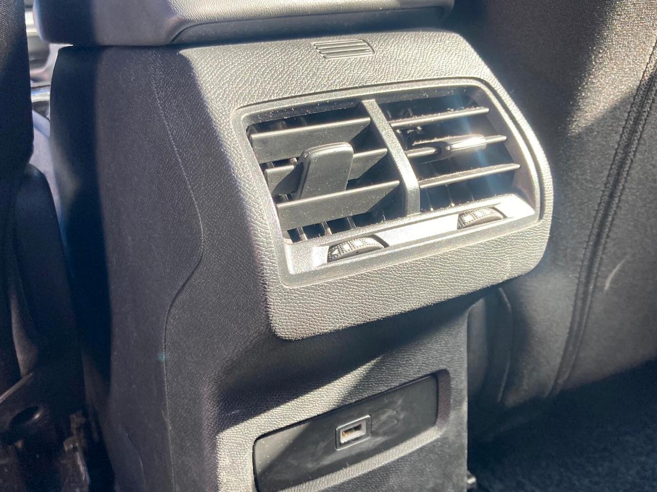 Citroen C4 PureTech 100 S&S You