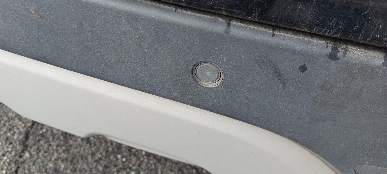 Opel Mokka X 1.6 CDTI Ecotec 136CV 4x2 aut. Ultimate