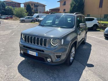 Jeep Renegade Renegade 1.0 T3 Limited