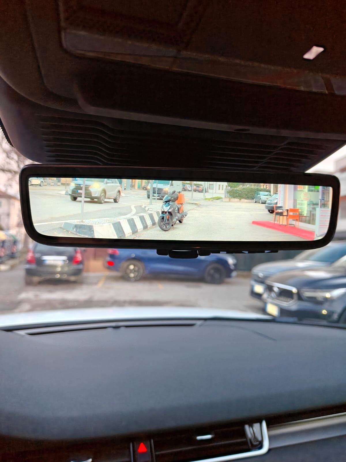 Land Rover Range Evoque 2.0D I4 163 CV AWD Auto S n1