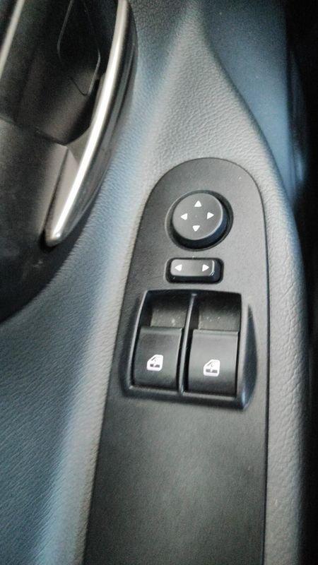 Lancia Ypsilon 1.2 69 cv Gold