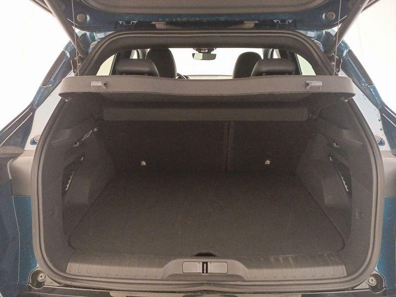 Alfa Romeo Junior MEV Ibrida Ibrida 1.2 145cvHybrid Edct6