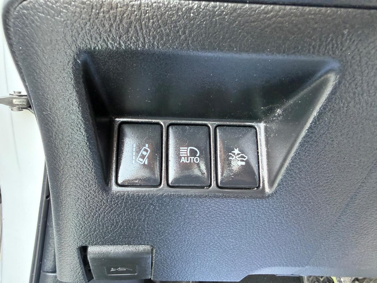 Toyota Yaris 1.5 Hybrid - 2018