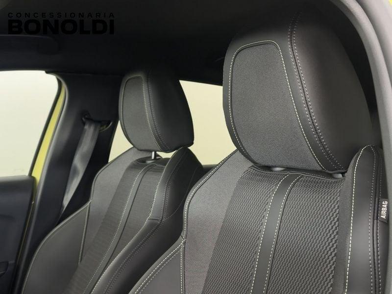 Peugeot 208 GT PureTech 100 S/S