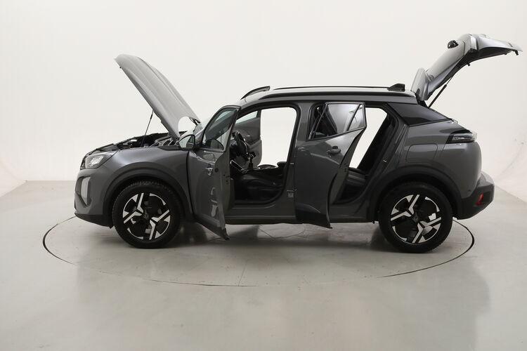 Peugeot 2008 Allure BR531076 1.2 Benzina 100CV